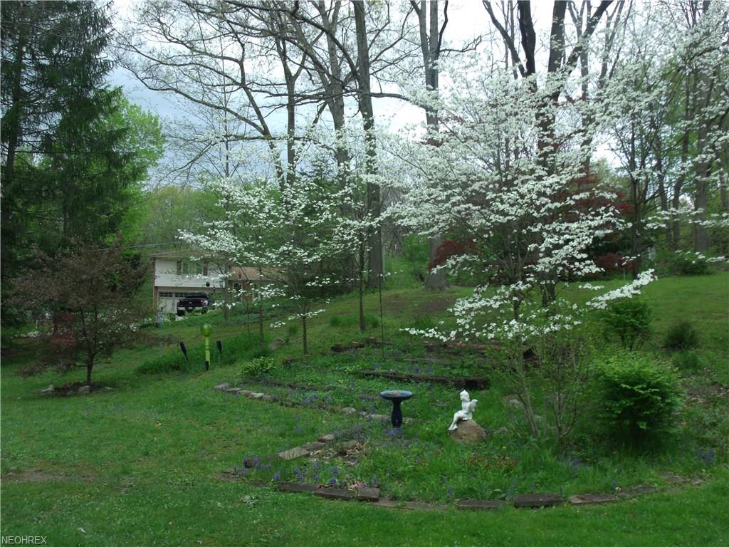 1283 Ashton Rd