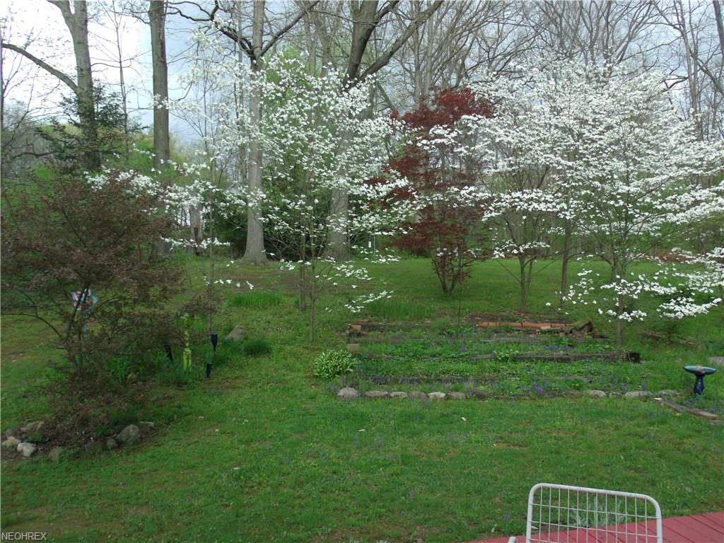 1283 Ashton Rd