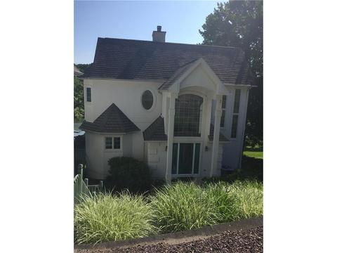 129 Chestnut Ridge Dr