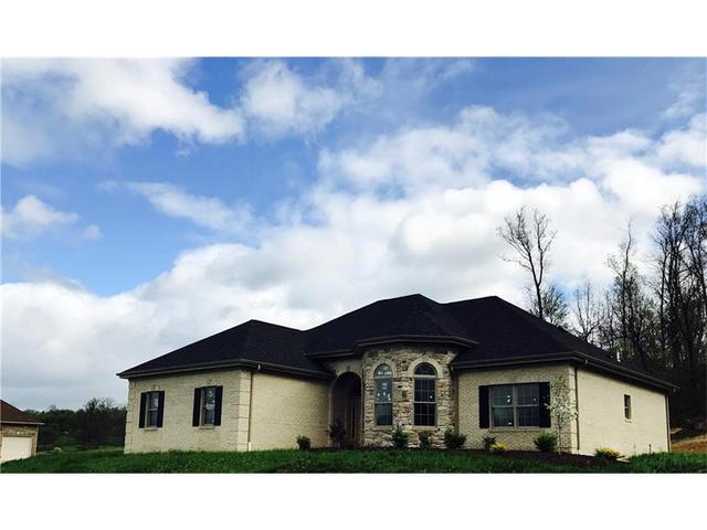 129 Chestnut Ridge Dr