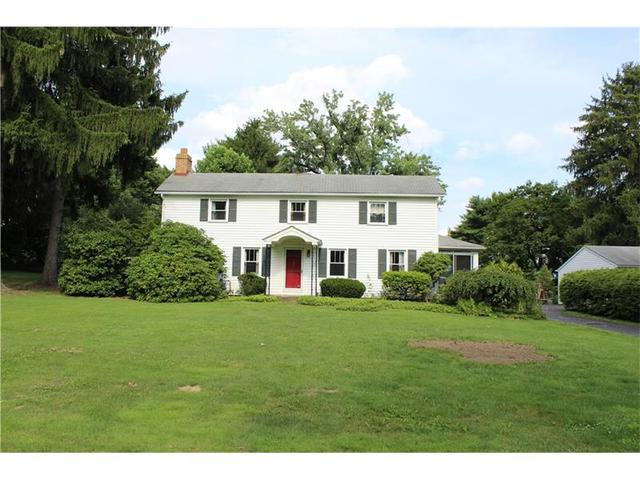 129 Chestnut Ridge Dr