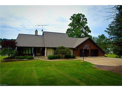 129 Chestnut Ridge Dr