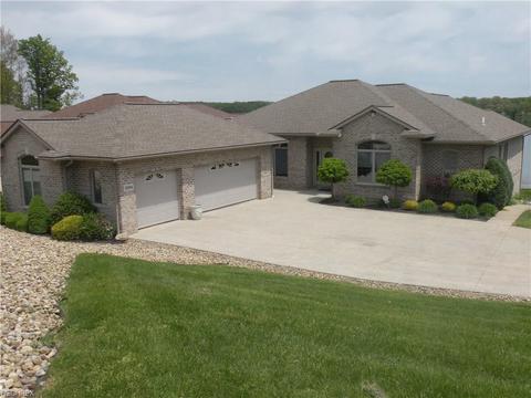 129 Chestnut Ridge Dr
