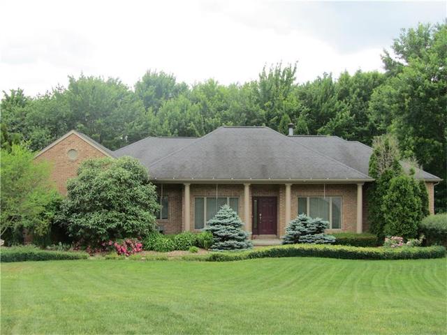 129 Chestnut Ridge Dr