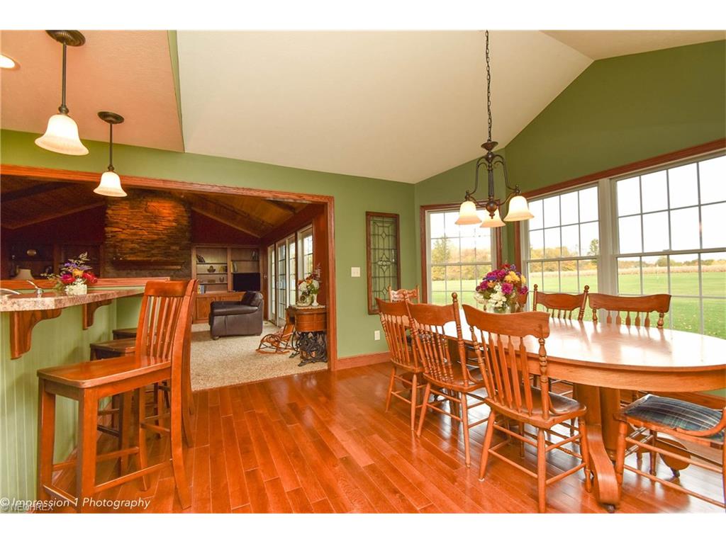 10305 Struthers Rd