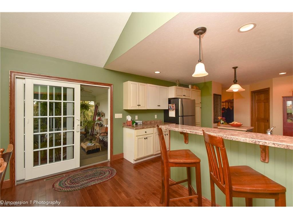 10305 Struthers Rd