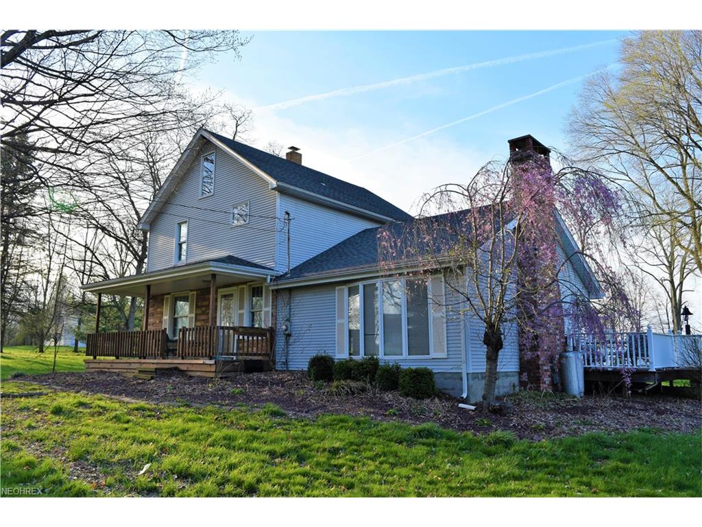 121 Allen Ave