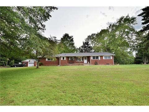 121 Allen Ave