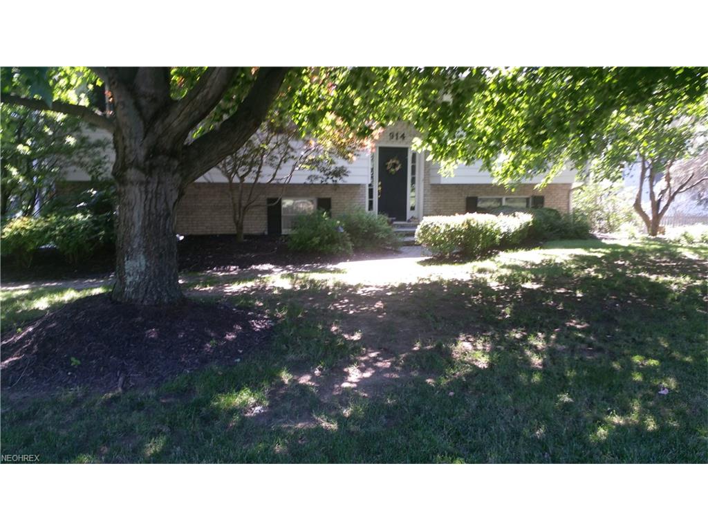 121 Allen Ave