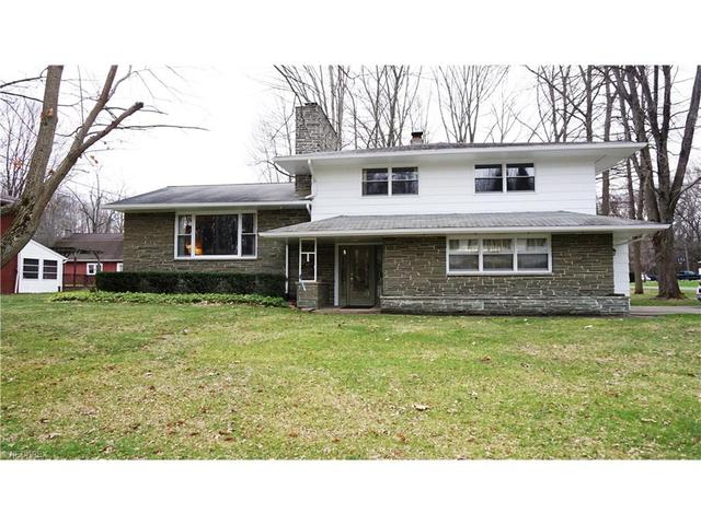 755 Grandview Rd