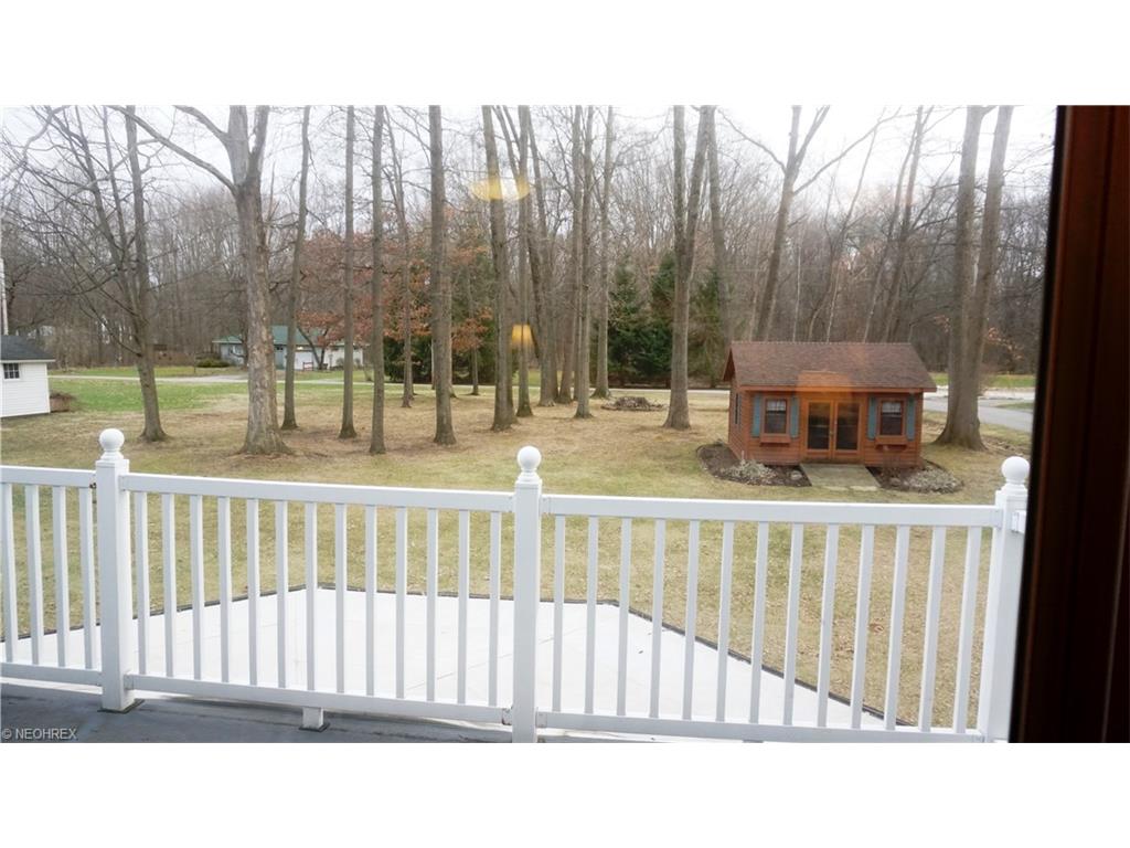755 Grandview Rd