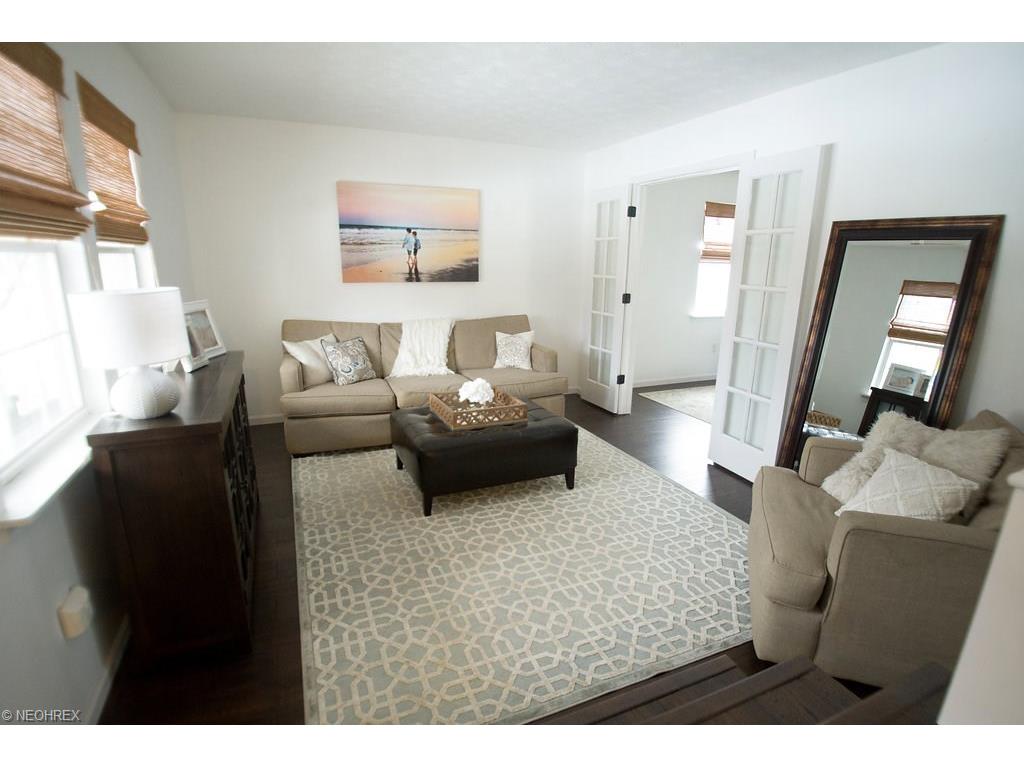 109 Royal Troon Dr