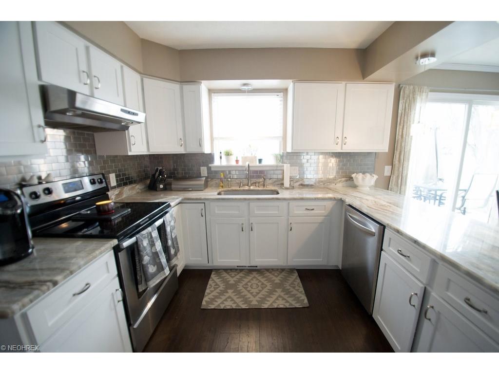 109 Royal Troon Dr