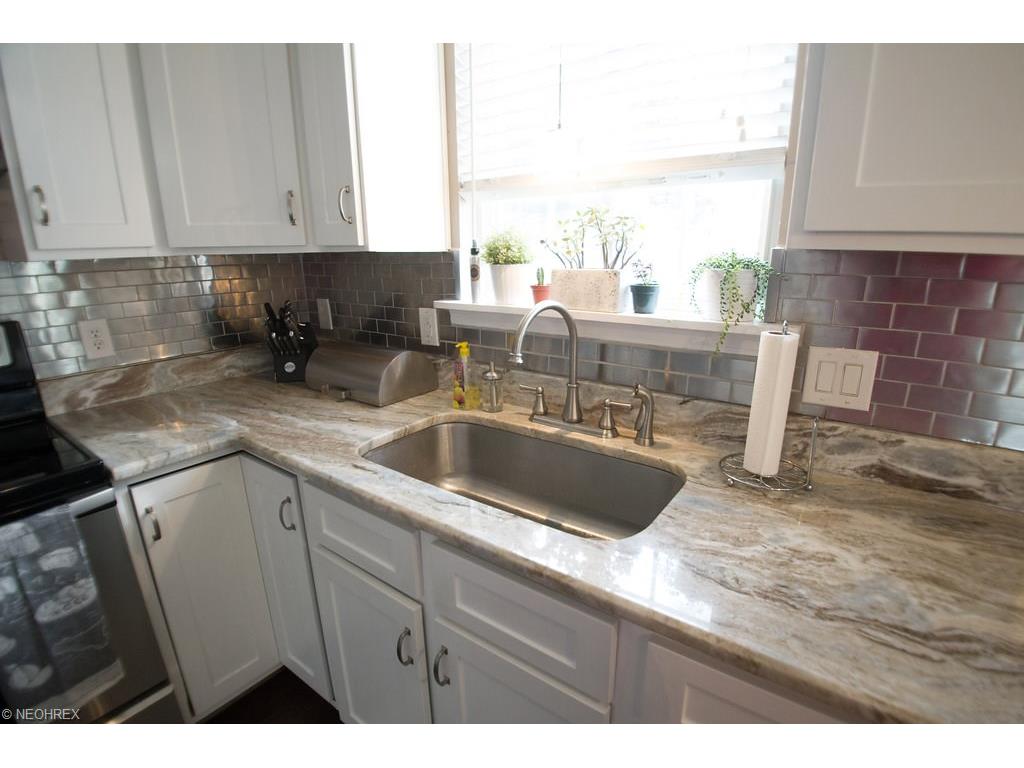 109 Royal Troon Dr