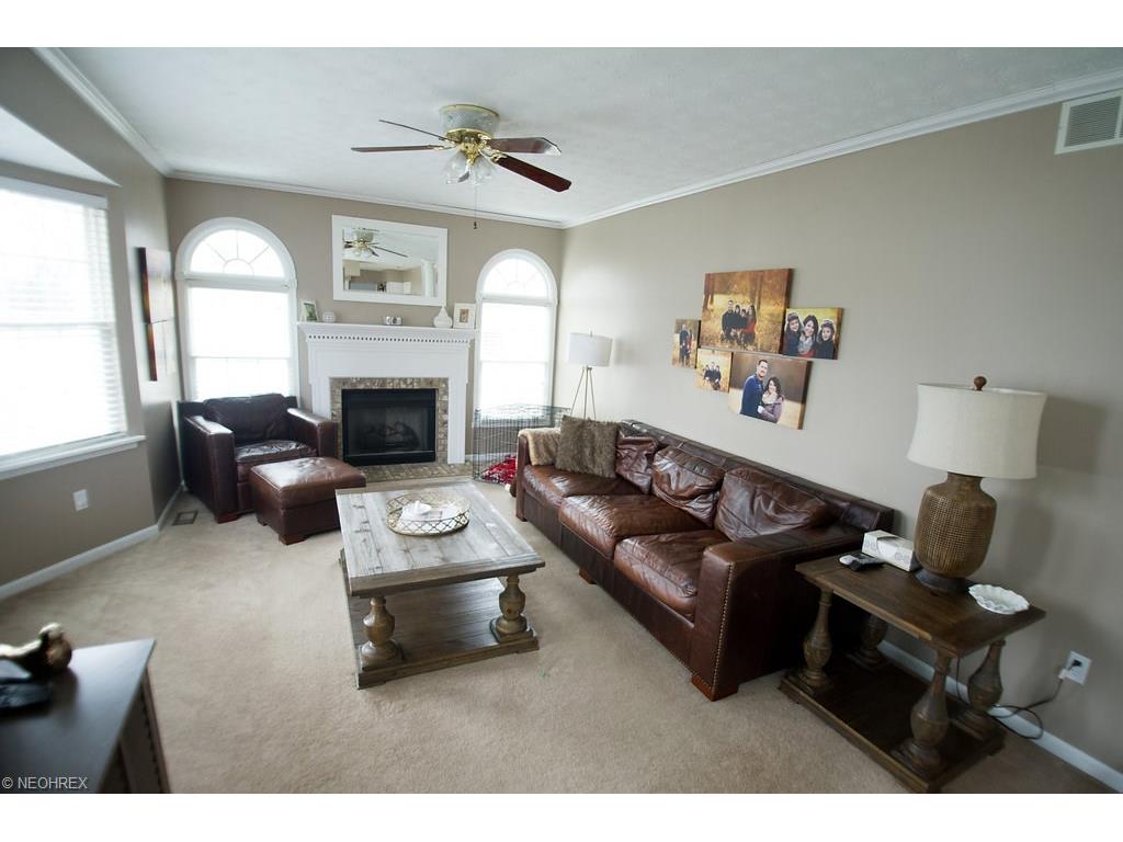 109 Royal Troon Dr