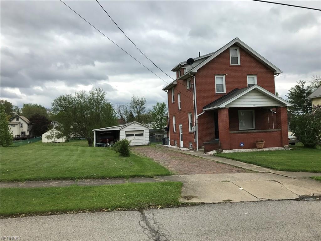 327 Orchard Ave