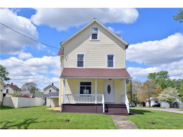 176 Wade Ave