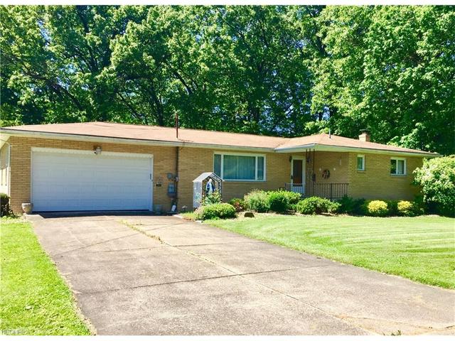 176 Wade Ave