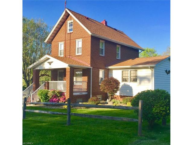 176 Wade Ave
