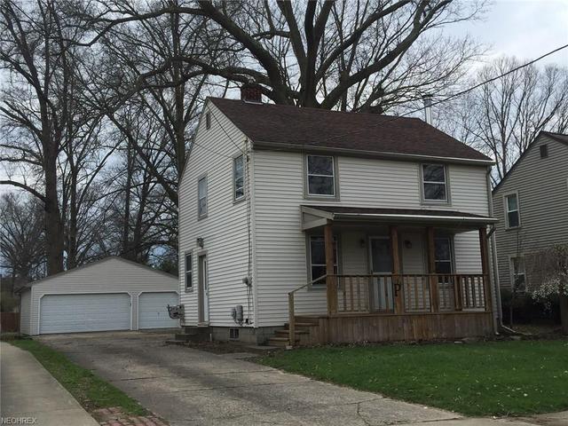 176 Wade Ave