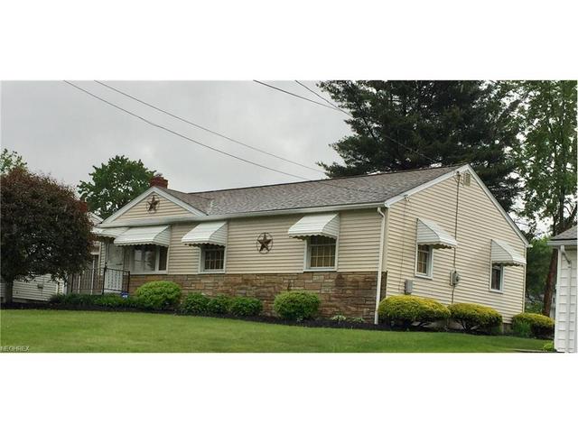 176 Wade Ave