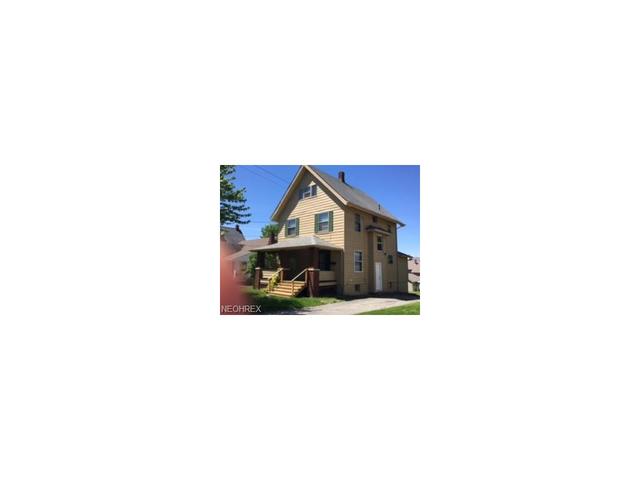 176 Wade Ave