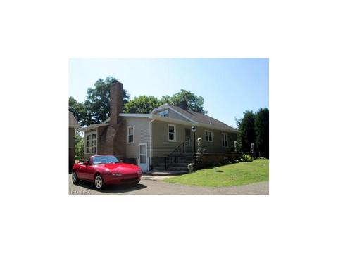1628 Bluebell Trl