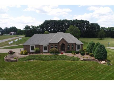 1628 Bluebell Trl