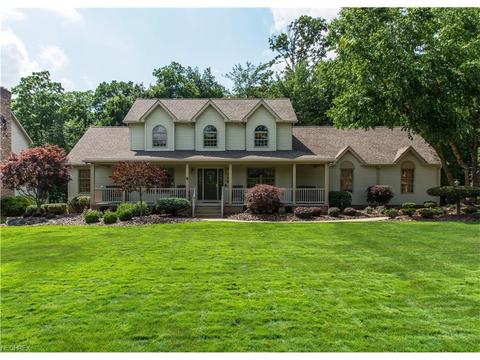 1628 Bluebell Trl