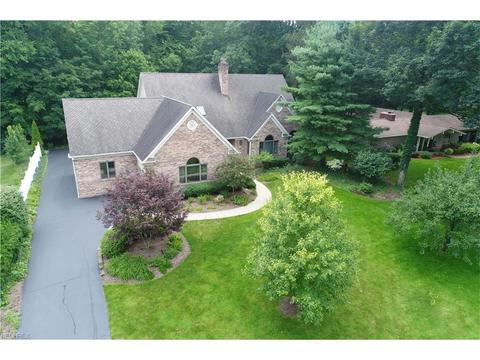 1628 Bluebell Trl
