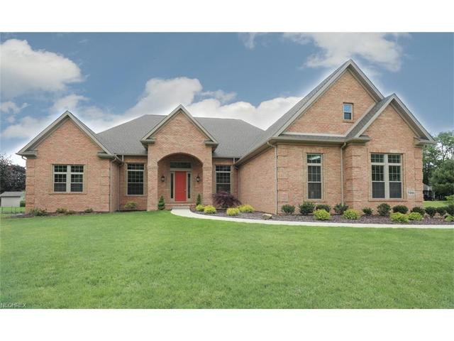 1628 Bluebell Trl
