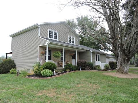 4449 W Middletown Rd