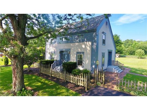 4449 W Middletown Rd