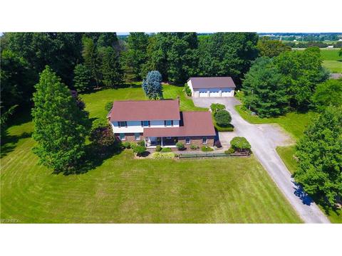 4449 W Middletown Rd