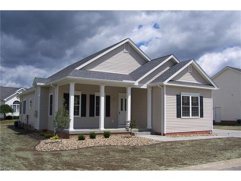 4449 W Middletown Rd
