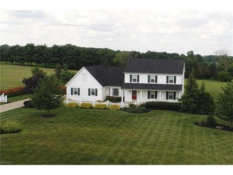 4449 W Middletown Rd
