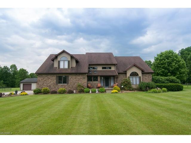4449 W Middletown Rd