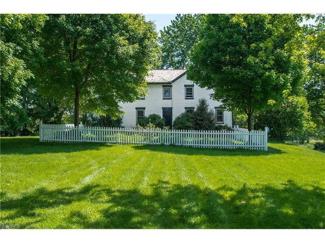 4449 W Middletown Rd