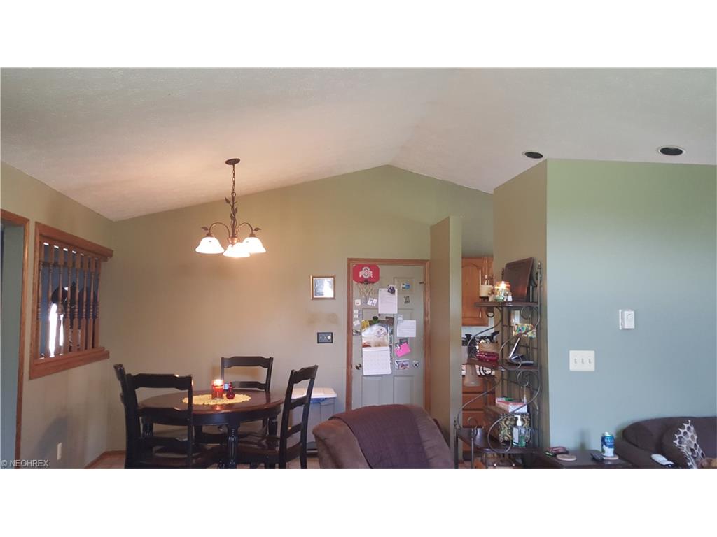 For Sale: 1810 Allen Rd Salem, OH 44460