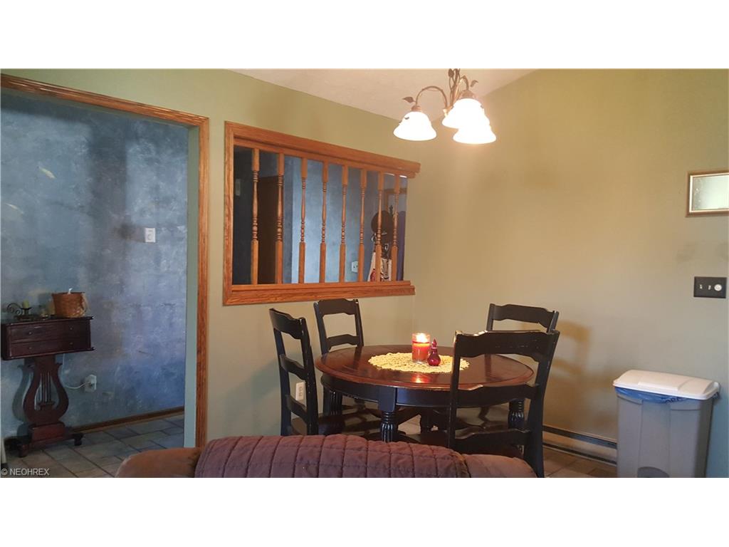 For Sale: 1810 Allen Rd Salem, OH 44460