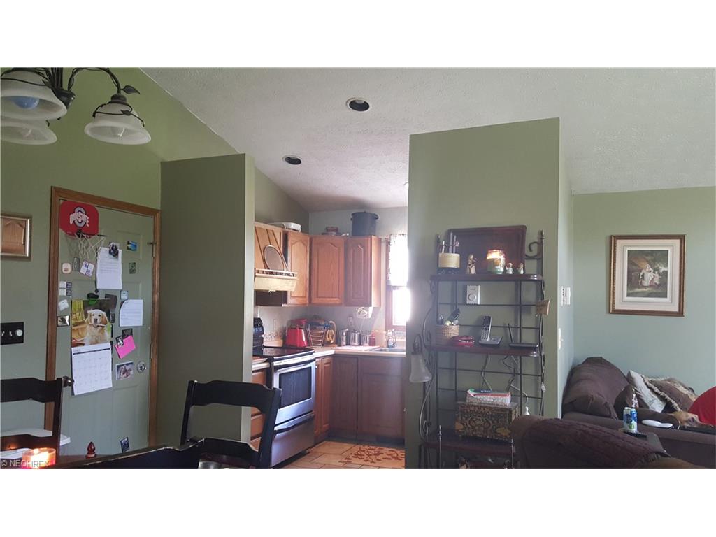 For Sale: 1810 Allen Rd Salem, OH 44460