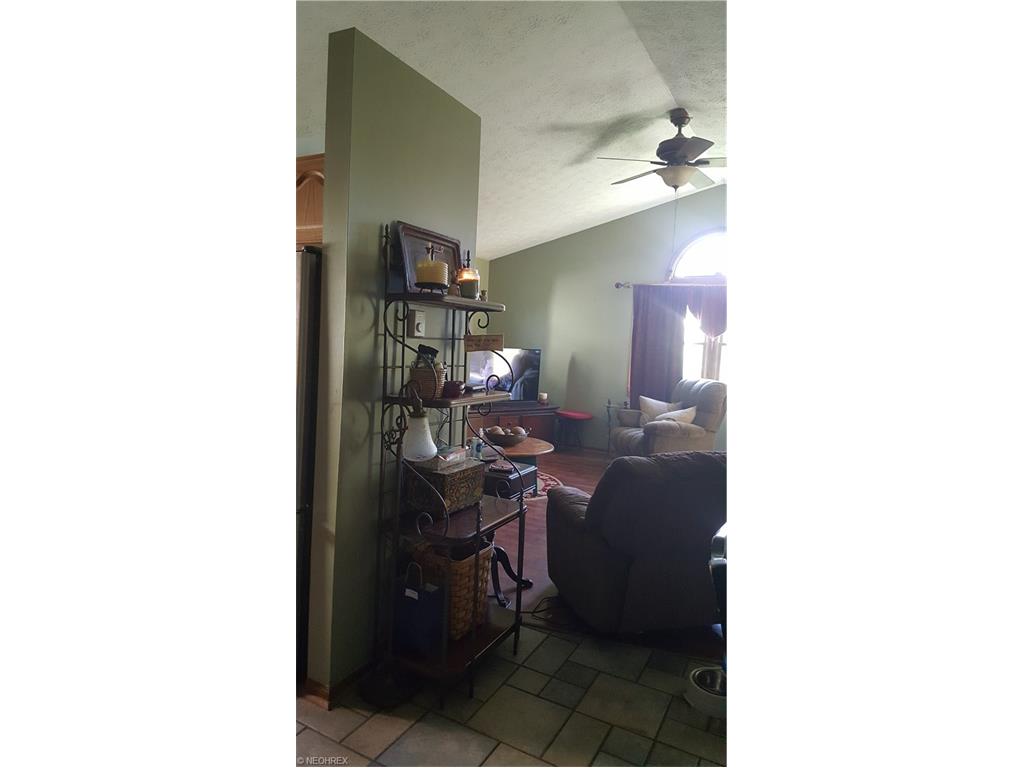 For Sale: 1810 Allen Rd Salem, OH 44460