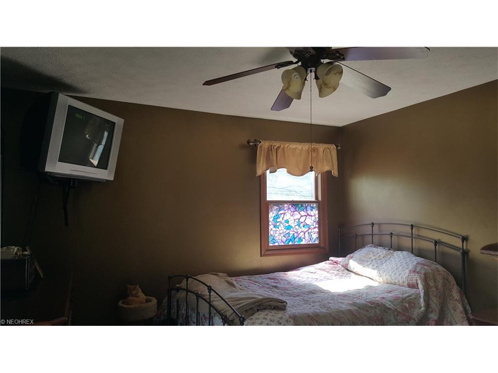 For Sale: 1810 Allen Rd Salem, OH 44460