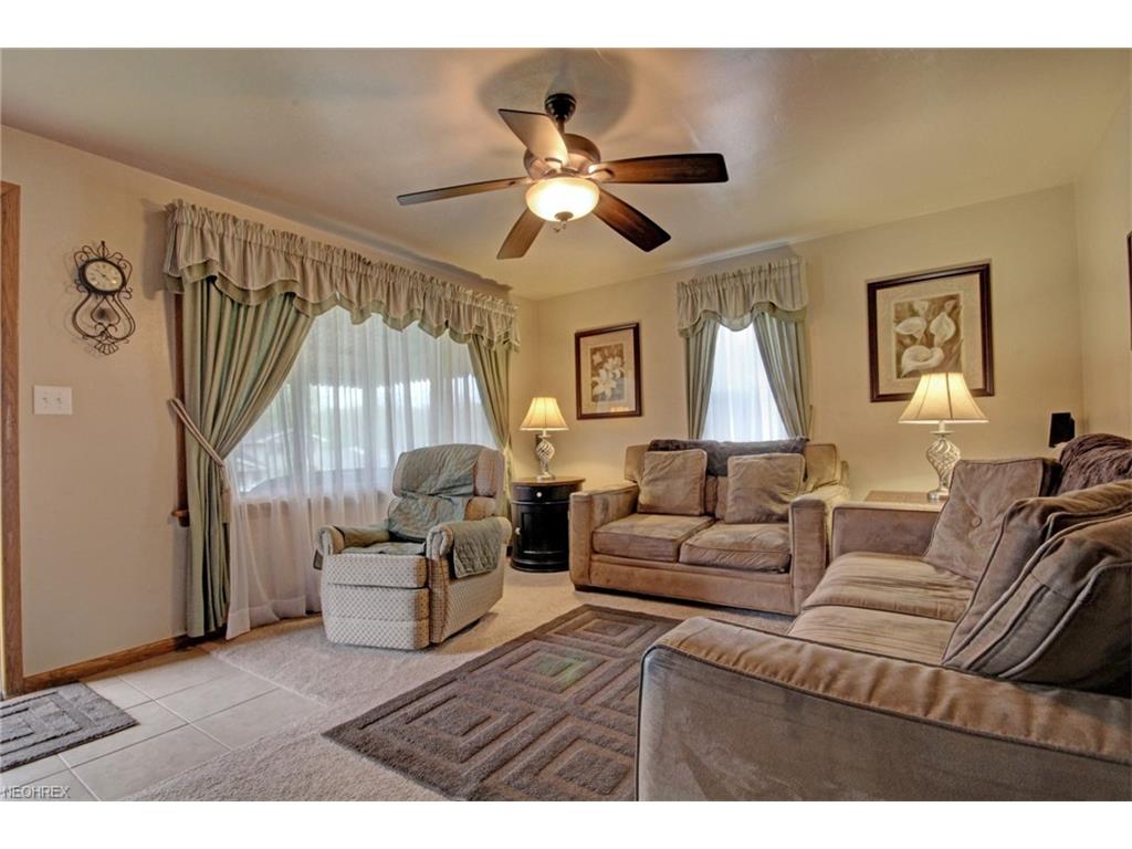 2404 Venloe Dr