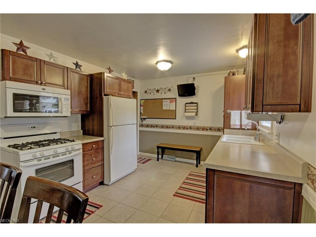 2404 Venloe Dr