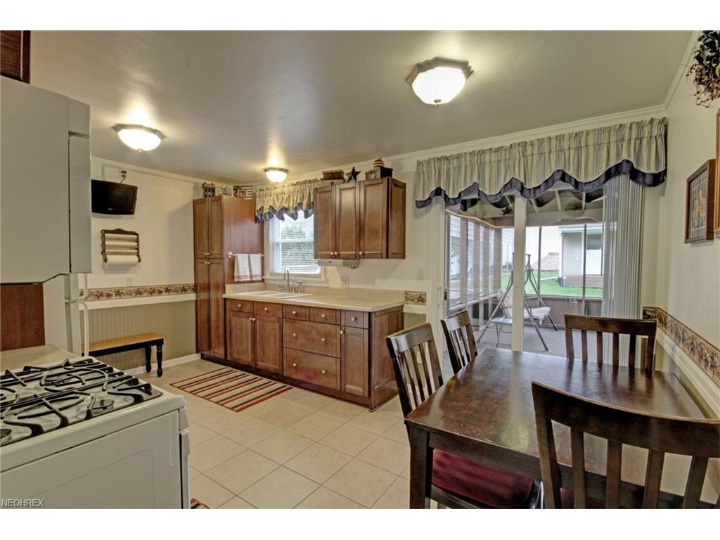 2404 Venloe Dr
