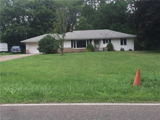 1237 Hallock Young Rd SW