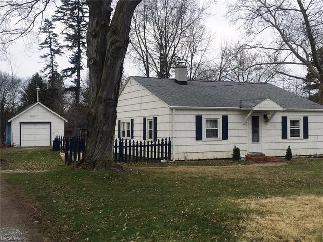 1539 Elm Rd NE