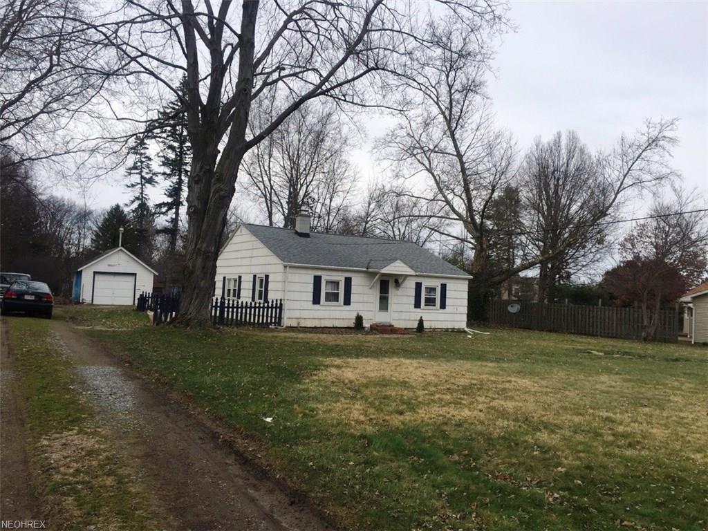 1539 Elm Rd NE