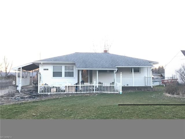 3348 State Route 422